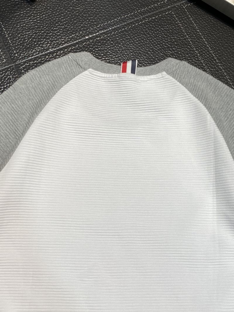 Thom Browne T-Shirts